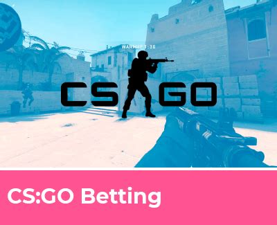 cs:go betting sites 2021